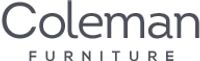Coleman Furniture coupons